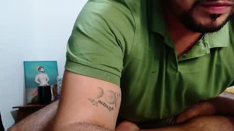 Christian  online show from 04.10.26