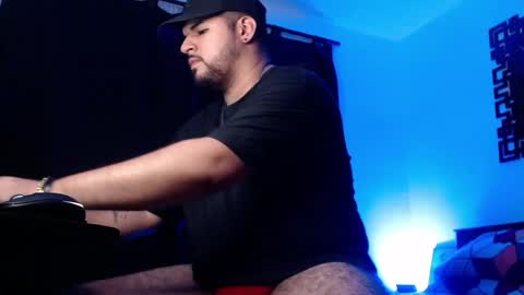 Christian  online show from 04.14.26