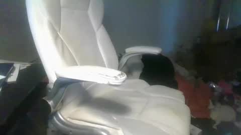 christo online show from 02.28.25