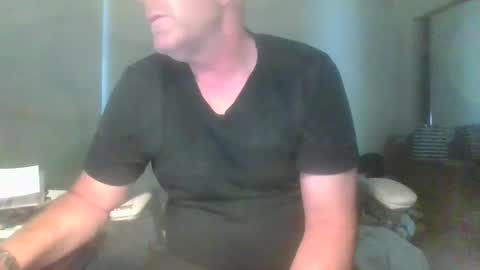 christo online show from 03.03.25