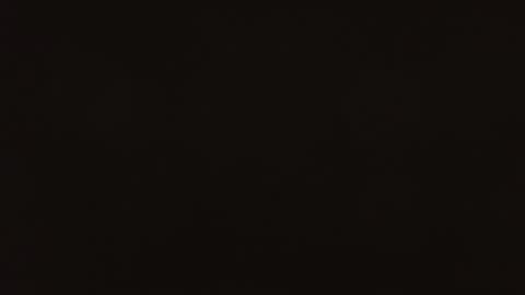 Snapshot of christofer827818 chatting on 11.24.25 christofer827818 online show from 11.24.25