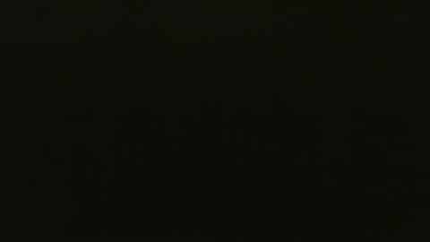 Snapshot of christofer827818 chatting on 11.28.25 christofer827818 online show from 11.28.25