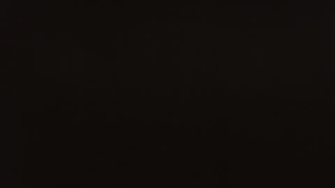 Snapshot of christofer827818 chatting on 11.30.25 christofer827818 online show from 11.30.25