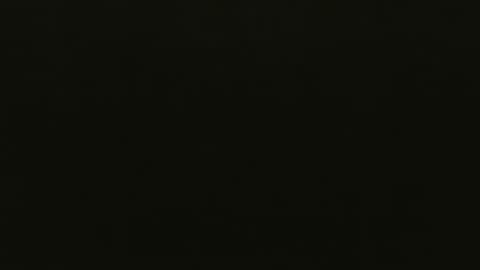 christofer827818 online show from 12.04.25