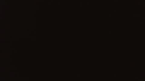 christofer827818 online show from 01.16.26