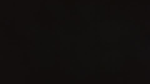 christofer827818 online show from 03.03.26