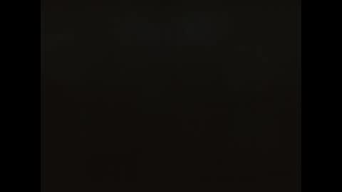 christofer827818 online show from 04.11.26