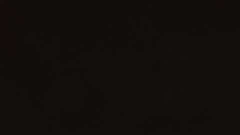 christofer827818 online show from 04.12.26