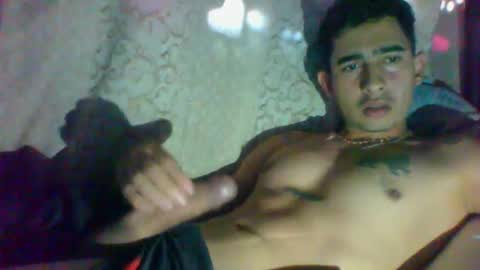 Petite Horny and chistoper  dick online show from 01.17.25