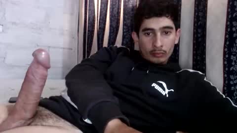 Petite Horny and chistoper  dick online show from 06.09.26