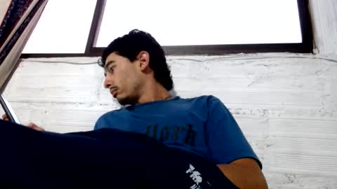 Petite Horny and chistoper  dick online show from 06.10.26