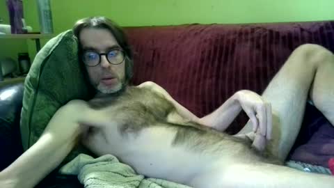 Snapshot of christophe_73 chatting on 07.05.26 Chris online show from 07.05.26