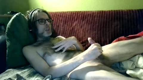 Snapshot of christophe_73 chatting on 07.08.26 Chris online show from 07.08.26