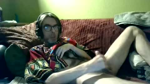 Snapshot of christophe_73 chatting on 07.20.26 Chris online show from 07.20.26