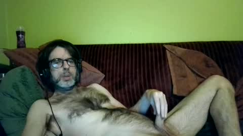 Snapshot of christophe_73 chatting on 07.30.26 Chris online show from 07.30.26