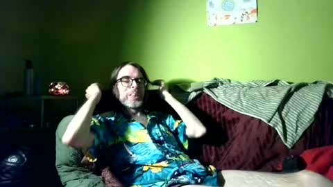 Snapshot of christophe_73 chatting on 08.02.26 Chris online show from 08.02.26