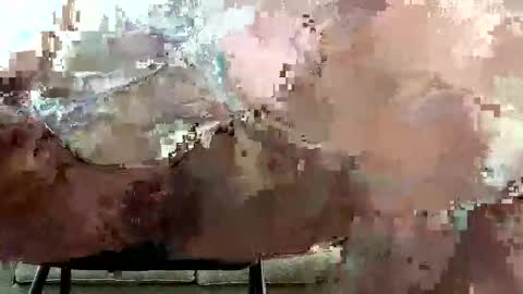 Snapshot of christopher232323 chatting on 12.11.24 christopher232323 online show from 12.11.24