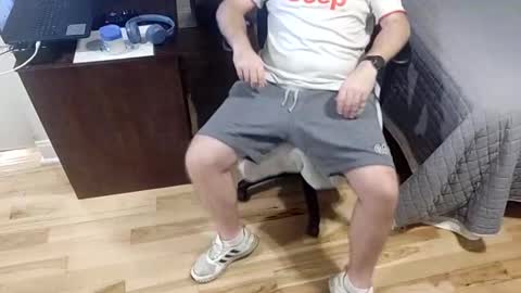 Snapshot of christopher232323 chatting on 02.09.25 christopher232323 online show from 02.09.25