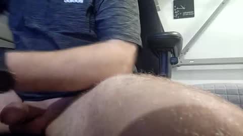 Snapshot of christopher232323 chatting on 02.10.25 christopher232323 online show from 02.10.25