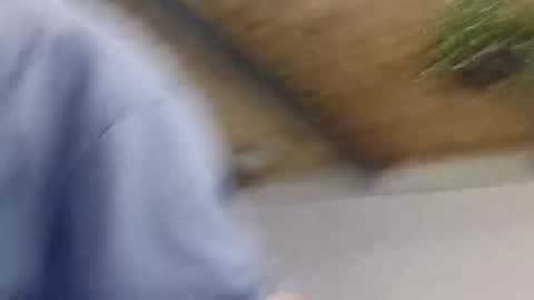 Snapshot of christopher232323 chatting on 10.27.25 christopher232323 online show from 10.27.25