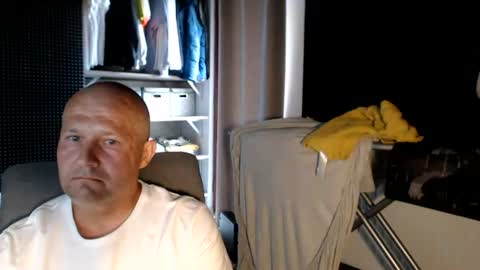 Snapshot of christopher_37763920 chatting on 07.06.26 christopher 37763920 online show from 07.06.26