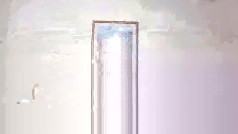 Christopher Rain online show from 02.22.26