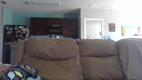 Christopher Rain online show from 03.21.26