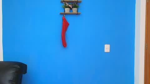 Christopher online show from 01.02.25