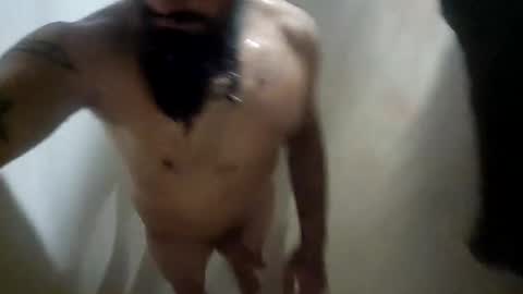 christophermcdonald49 online show from 02.09.26