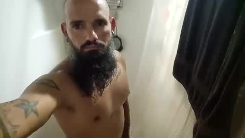 christophermcdonald49 online show from 04.12.26