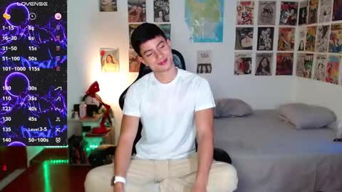 christophermillerxxx online show from 03.03.26