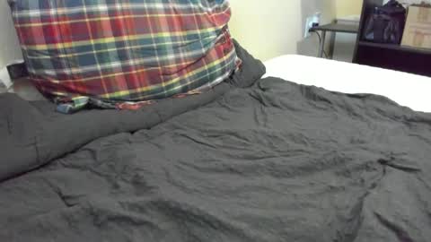 christopherpike online show from 12.06.24