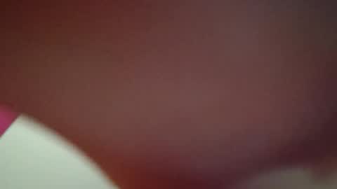 christopherroben948 online show from 06.25.26