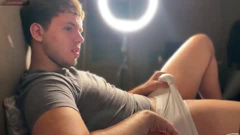 Christopher online show from 09.19.25