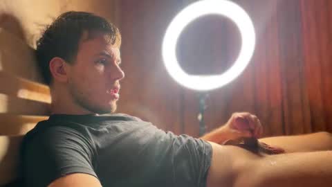 Christopher online show from 03.09.26