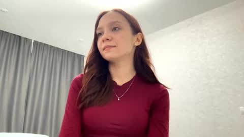 Lani online show from 03.16.26