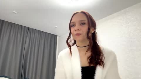 Lani online show from 03.19.26