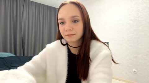 Lani online show from 03.21.26