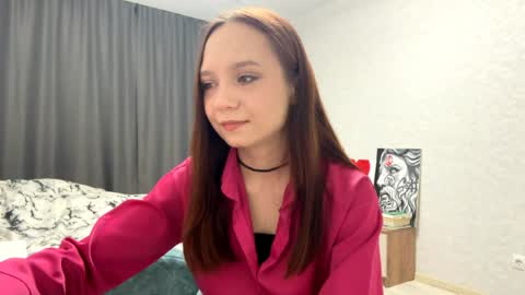 Lani online show from 03.29.26