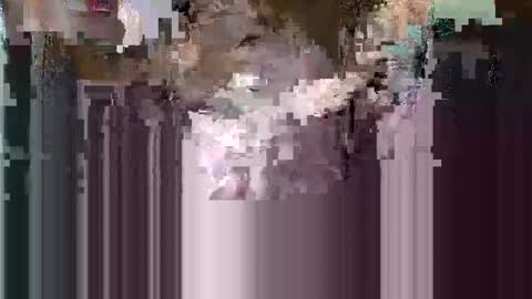 christops10 online show from 03.03.26