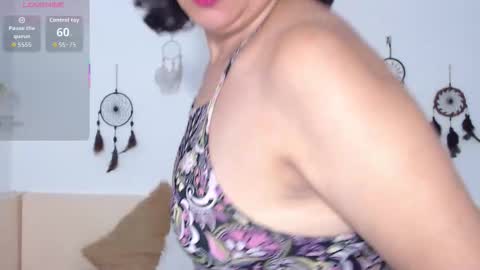 Christy  online show from 02.06.26