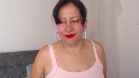 Christy  online show from 03.20.26