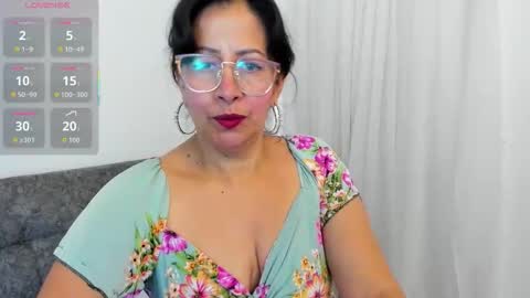 Christy  online show from 03.27.26