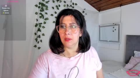 Christy  online show from 03.28.26