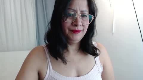 Christy  online show from 05.11.26