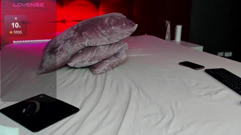 hristy3 online show from 01.25.25