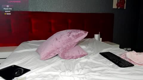 hristy3 online show from 02.19.25