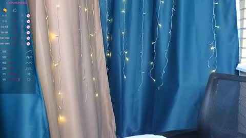 christy memeow online show from 03.27.26