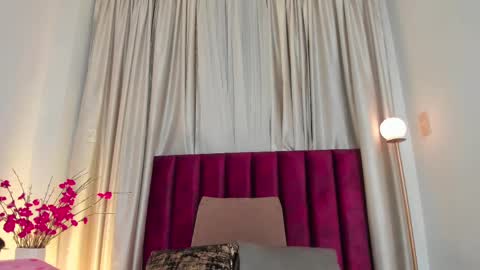 Christy online show from 03.06.25