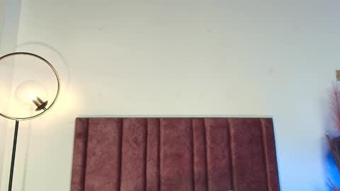 Christy online show from 10.06.25